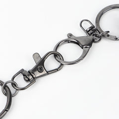 69f2e410e082472c9a5d282dd9dd198c-Max