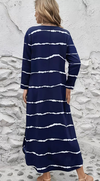 69f4e5d26f614865a7a5fd1bdd84be45-Max-Origin