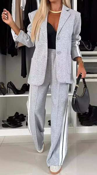 69f80e19-8bc3-4e99-a2e1-f3cd113395c5-Max