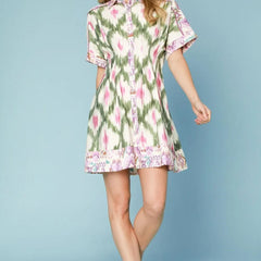 6a004f8b-6223-442c-981a-5f9672e89af1-Max-Origin