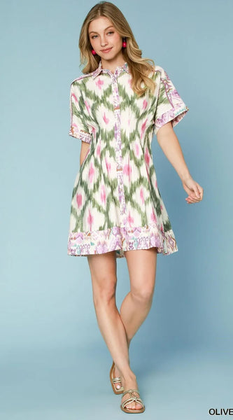 6a004f8b-6223-442c-981a-5f9672e89af1-Max-Origin