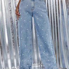 6a0237b95a014ee4827ac2b3fc184ee4-Max-Origin