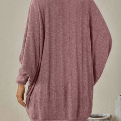 6a08ee0a-0f73-4a7b-8cc4-bae31173ac6a-Max-Origin