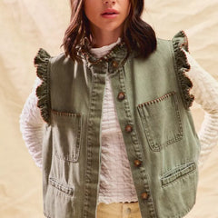 6a08f2ca8c1e4aefa1fe3ed026379946-Max-Origin