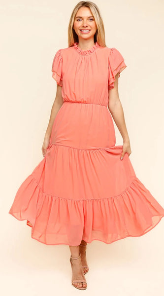 6a0a7b87-7c21-4647-a28a-340878ad1c67-Max