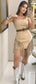 6a0ba326604c41fe8f979277638e1626-Max-Origin