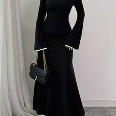 6a0dde1ac9ca462897af6ca1f610aaf5-Max-Origin