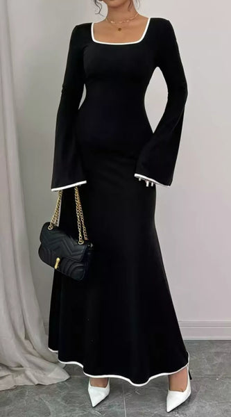 6a0dde1ac9ca462897af6ca1f610aaf5-Max-Origin