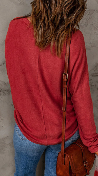 6a170978-d7af-4b70-8cf8-4052649ec9a5-Max