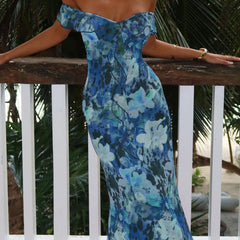 6a17704b-d4d5-4ccb-b6db-ce5b5d8f599a-Max-Origin