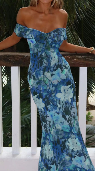 6a17704b-d4d5-4ccb-b6db-ce5b5d8f599a-Max-Origin