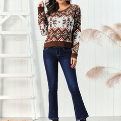 6a19f32654914921a0f72c8009d023e3-Max