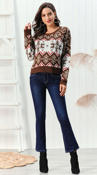 6a19f32654914921a0f72c8009d023e3-Max