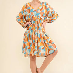 6a1a5c599a004624b86a46dd69fea2ca-Max-Origin