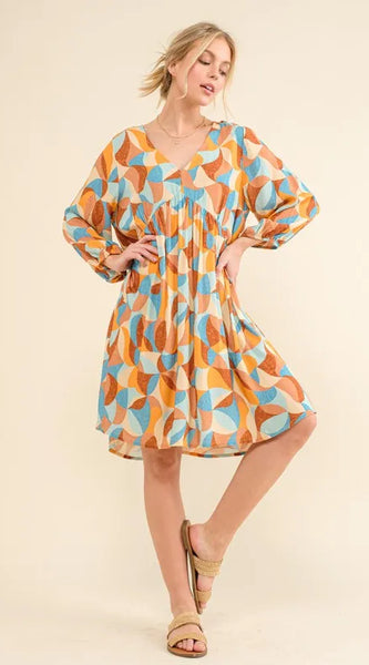 6a1a5c599a004624b86a46dd69fea2ca-Max-Origin