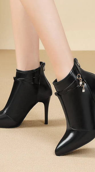 6a1fd98f54db42d2b105f9d4c75ce983-Max-Origin