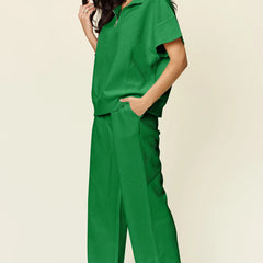 6a212cdf-3b73-48f2-9f6b-2b0447cdd388-Max