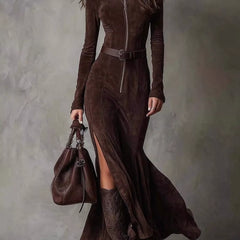 6a2aa2949288411b93d472415d947d77-Max-Origin