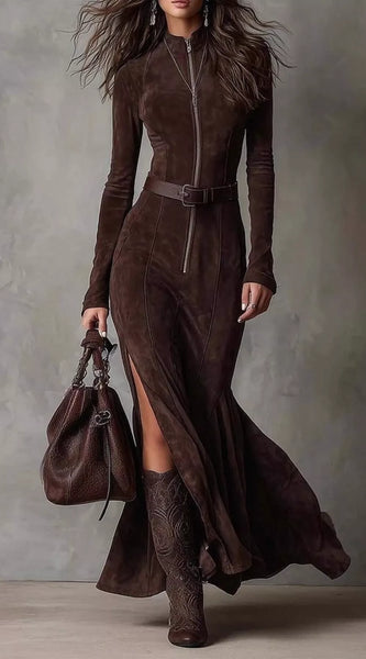 6a2aa2949288411b93d472415d947d77-Max-Origin