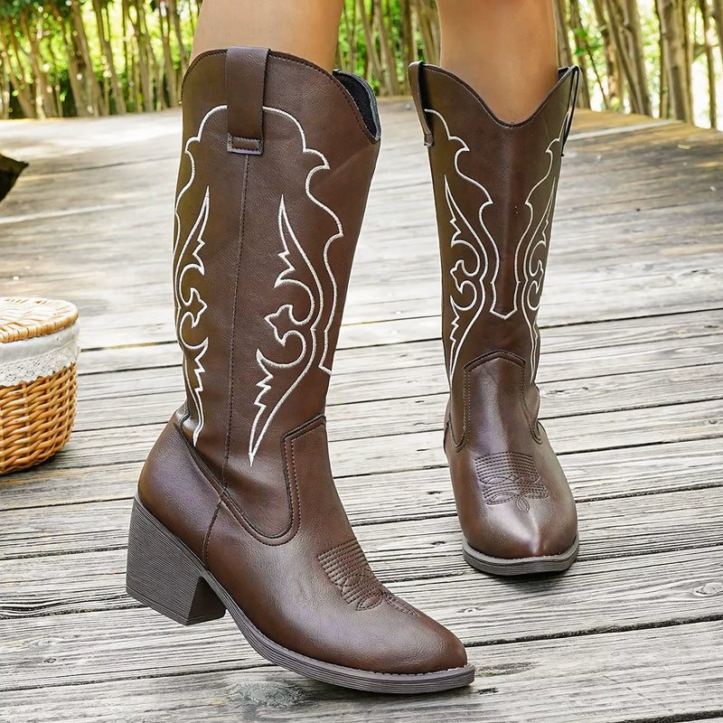 6a2f9b1f-b0e1-4d8e-a3ba-b1c8ad579ce1-Max-Origin