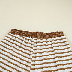 6a42fbac03414622865ec206c4ea5d15-Max-Origin