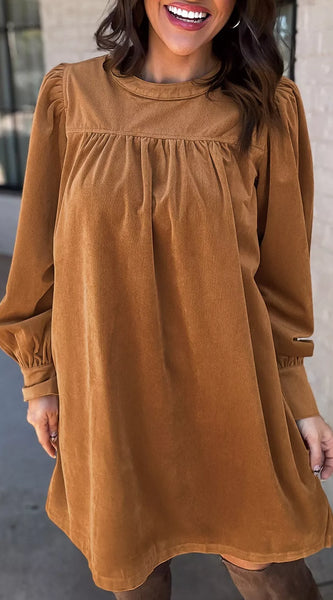 6a431ea2-c9d7-4ec0-8930-0af057cfb436-Max-Origin