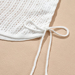 6a44c5cf-4d46-4289-b123-bfe865aacbd4-Max