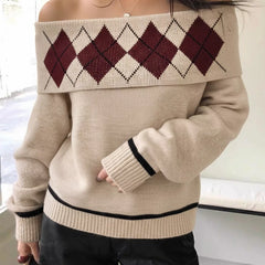 6a46e493c7824b3da0ee50a9b85909c6-Max-Origin