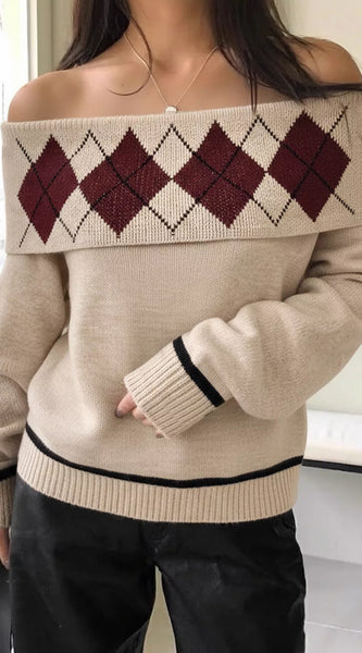 6a46e493c7824b3da0ee50a9b85909c6-Max-Origin