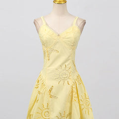 6a4a868110ee433e933a1ceef07ecb7b-Max-Origin