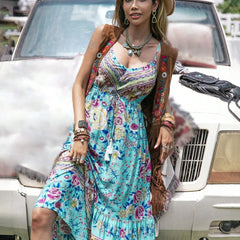 6a4b5247-b17f-4950-9b9a-ef02400039b8-Max-Origin