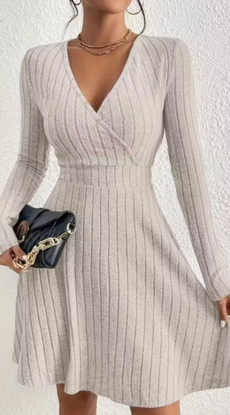 6a4f921d-0e0a-4416-98b1-d714f425c0f9-Max-Origin