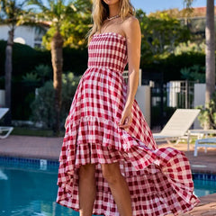 6a5137bb28ae40f689769258755a93bc-Max-Origin