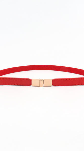 6a5271f49dcc43ec95d6ecb8619b4528-Max