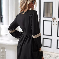 6a54aa08-c3f8-4b34-a0db-1f642693743d-Max-Origin