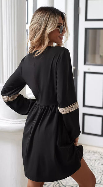 6a54aa08-c3f8-4b34-a0db-1f642693743d-Max-Origin