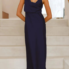 6a56010d-20a2-41e6-979c-dab40fbd42e6-Max-Origin