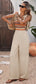 6a5d4100a6d4433c86a27bc592bfa14b-Max-Origin