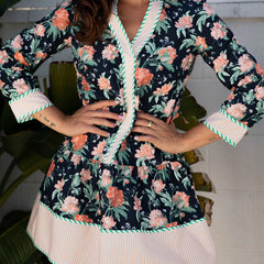 6a5fc2cd-3c60-44c0-9dce-070b6b91043d-Max-Origin