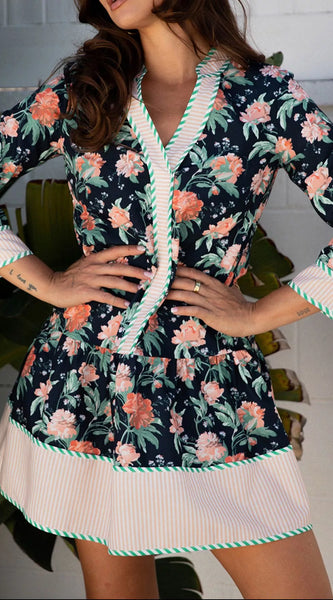 6a5fc2cd-3c60-44c0-9dce-070b6b91043d-Max-Origin