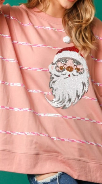 6a619fd8-4d8d-45a4-9108-ed7bd7b90dba-Max-Origin