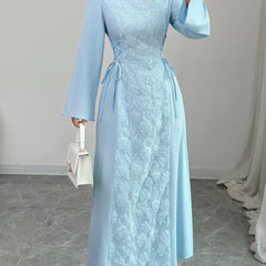 6a70a3d9-baea-471e-902b-32062750e854-Max-Origin