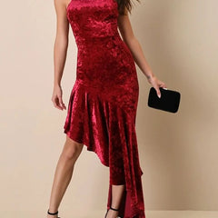 6a725778-a958-4b6d-8ba6-72a078a00193-Max-Origin