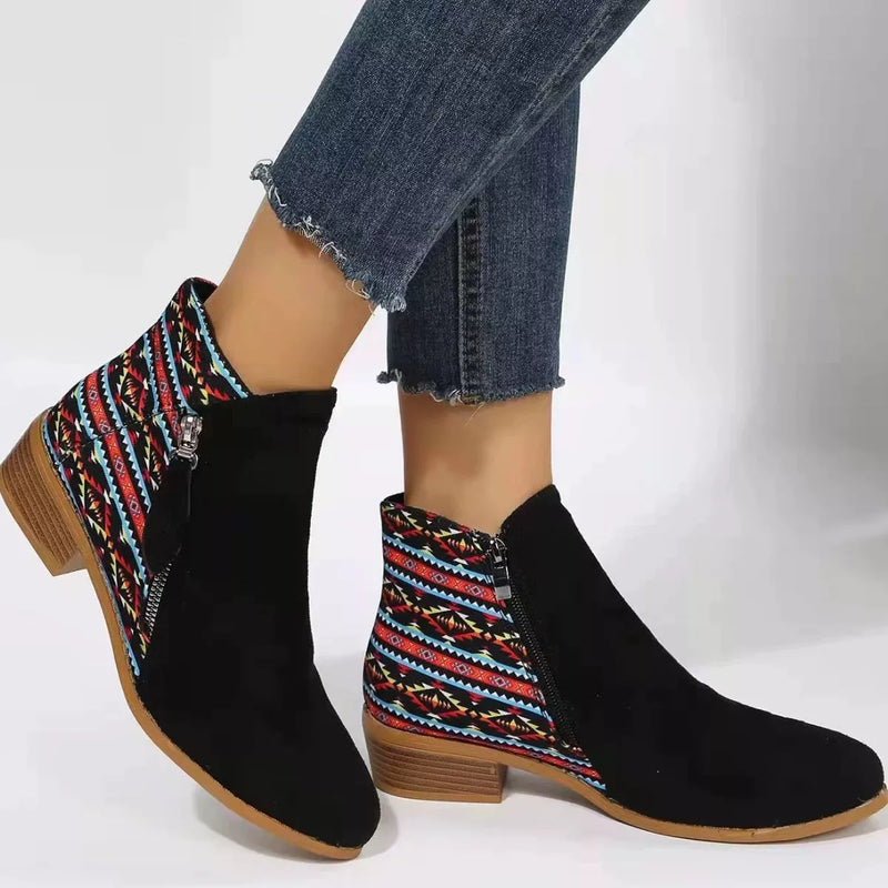 6a755b06-187c-4993-9fcc-ccb322298936-Max-Origin