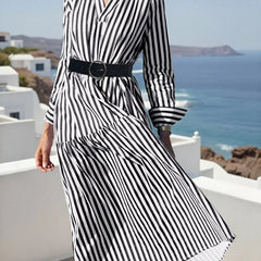 6a763c73-4268-439d-b3d3-513e76258b61-Max-Origin