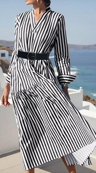 6a763c73-4268-439d-b3d3-513e76258b61-Max-Origin