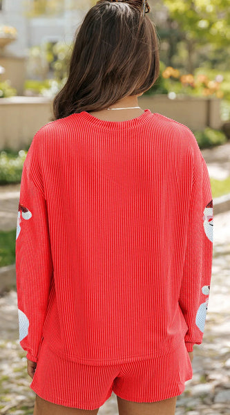 6a774d3a-2097-4bd2-8c36-2e809c40bbc4-Max