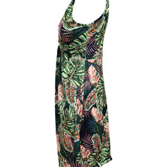 6a7ecbe925f44ee9939a81a2af21e503-Max-Origin