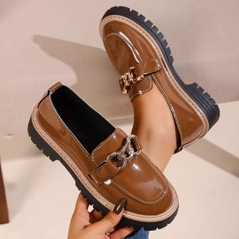 6a8b6565c8c14161868cbdc7e5806c47-Max-Origin