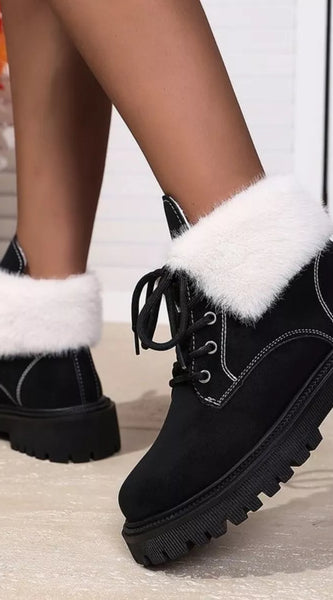 6a8c34ab77814c93ad3ba7071f134507-Max-Origin